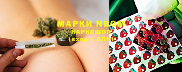 дмт Алексеевка