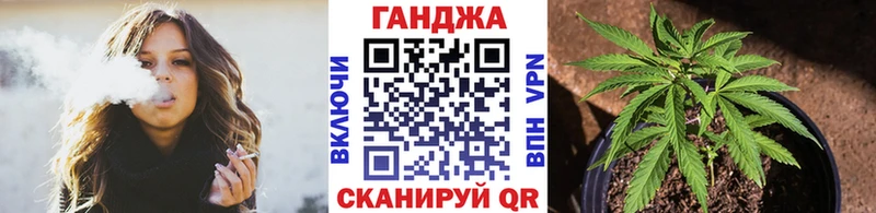 где можно купить наркотик  Клин  Каннабис план 